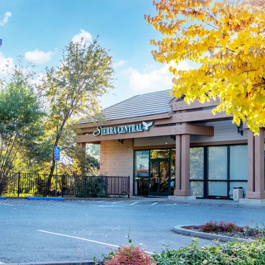 Landmark Credit Union buys Brookfield site for new headquarters
